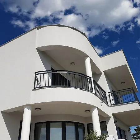 Casa vacanze Ilievski