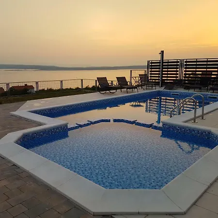 Ilievski Crikvenica