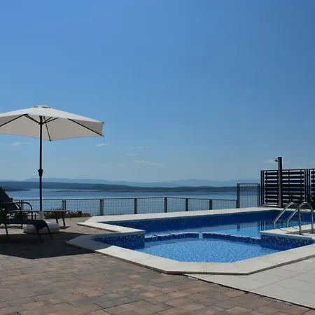 Ilievski Casa vacanze *